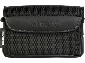 Olympus Creator Soft Case M suitable for XZ-2 and SZ-Series torbica za digitalni kompaktni fotoaparat E0480240