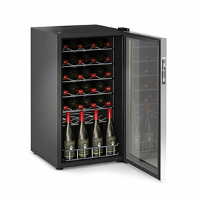 Vitrifrigo DCW 95 hladnjak za vino