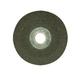 PROXXON silicij-karbidna ploča za brušenje za LHW kutnu brusilicu (Ø 50mm, granulacija 60), NO 28587