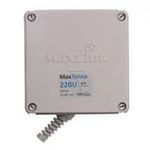 MaxLink Antena Box 5GHz - RB411 - UFL MXL-MT-220U
