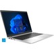 HP EliteBook 830 G9 6F6J8EA, 13.3" Intel Core i5-1235U, 512GB SSD, 16GB RAM, Intel Iris Xe, Windows 11
