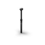 CIJEV SJEDALA PRO LT 150 30.9MM EXTERNAL