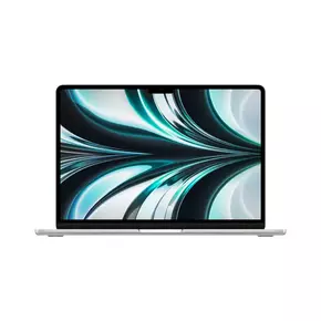 Apple MacBook Air 13.6" mlxy3d/a