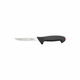Kuhinjski Nož Sabatier Pro Tech (13 cm) (Pack 6x) , 948 g