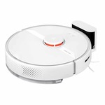 Roborock S6 Pure robotski usisavač