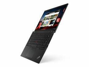 Lenovo ThinkPad T14 21F6CTO1WW-CTO5-G