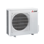 Klima Mitsubishi Electric MXZ-4F72VF4, 7,1 kW - vanjska multi jedinica