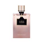 Molinard Les Prestige Collection Chypre Charnel parfemska voda 75 ml za žene