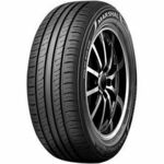 Marshal MH15 ( 175/65 R14 82T )