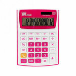 Spirit: DG-910N kalkulator u ružičastoj boji
