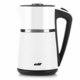 Elit Kuhalo za vodu Elegance 1.7 White