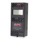 APC NetBotz Sensors, APC Temperature &amp; Humidity Sensor APC-AP9520TH