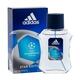 Adidas UEFA Champions League Star Edition 50 ml toaletna voda za muškarce