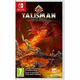 Talisman - 40th Anniversary Edition (Nintendo Switch) - 5055957704704 5055957704704 COL-15818