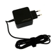 NB LC Power Universal notebook AC adapter 31W, 12V, 2.58A, MS Surface adapter, Notebook punjač, crna, 24mj, (LC31NB-PRO-SURF)