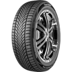 Cjelogodišnja TOURADOR 185/65R15 92H XL X ALL CLIMATE TF2 - Isporuka 3 radna dana (S6)