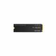 SSD Western Digital&nbsp;Black™ SN770 2TB m.2 NVMe