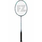 Reket za badminton Forza HT Power 36-S