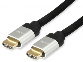 Equip 119383 HDMI2.1 kabel