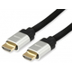 Equip 119383 HDMI2.1 kabel, muški / muški, 8K / 60Hz, 5m