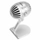 Saramonic SmartMic MTV500 USB Condenser Microphone mikrofon