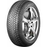 Bridgestone zimska guma 225/55/R18 Blizzak LM005 XL MO 102H