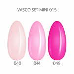 Vasco set mini 015