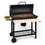 oneConcept GQ5 Beef Butler