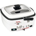 Tefal FR495070 friteza