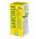 Garcinia Dren