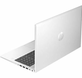 HP ProBook 455 G10 15.6" 16GB RAM/32GB RAM