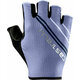 Castelli Dolcissima 2 W Gloves Violet Mist XL Rukavice za bicikliste