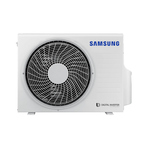 Samsung AJ040TXJ2KG/EU vanjska jedinica klima uređaj, inverter, R32