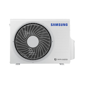 Samsung AJ040TXJ2KG/EU vanjska jedinica klima uređaj