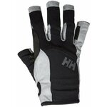 Helly Hansen Sailing Glove New - Short - S