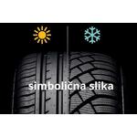 Sebring zimska guma 235/60R18 SUV Snow, SUV 107V