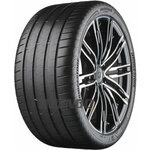 Bridgestone ljetna guma Potenza Sport XL 205/45R17 88H