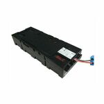 APC Replacement Battery Cartridge #116 APC-RBC116 APC-RBC116