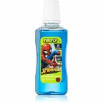 Marvel Spiderman Mouthwash vodica za usta za djecu 300 ml
