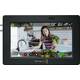 Blackmagic Design video zaslon 12.7 cm 5 palac audio line-in, audio line-out, HDMI™, SDI