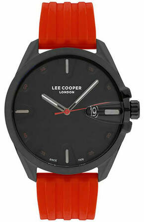 LEE COOPER LC07053.658