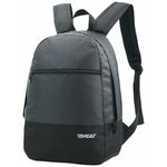 Školski ruksak, Target Dallas, Melange Black