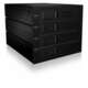 RaidSonic ICY BOX Enclosure for storage drives IB-564SAS-12G