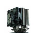 Antec hladnjak za CPU A40 Pro, 92x92x25mm, 34.5dB, LED, s.775, s.1150, s.1151, s.1155, s.1156, s.1366, s.1200, s.1700, s.2011, AM2, AM2+, AM3, AM3+, FM1, FM2