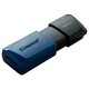 Kingston DataTraveler Exodia M DTXM/64GB 64GB USB memorija