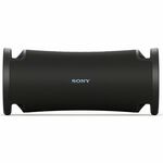 Sony SRS-ULT70B crni/plavi