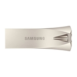 Samsung Bar Plus MUF-256BE3/APC 256GB USB memorija