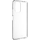 MaxMobile prozirna silikonska maskica za Xiaomi Redmi Note 10 / 10S / Poco M5s