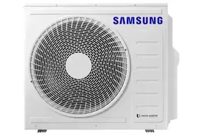 Samsung AJ068TXJ3KG/EU klima uređaj