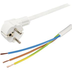 Home NV 6/WH razvodni kabel sa 6 utičnica